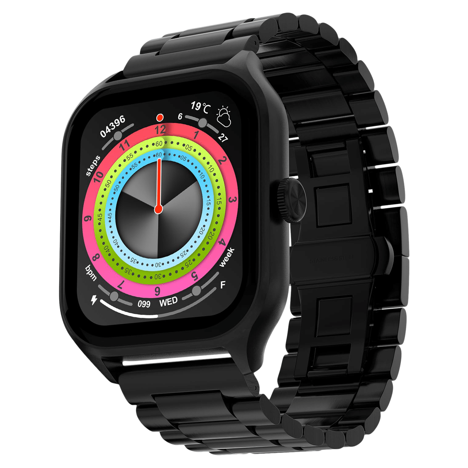 Best 2024 ip68 smartwatch